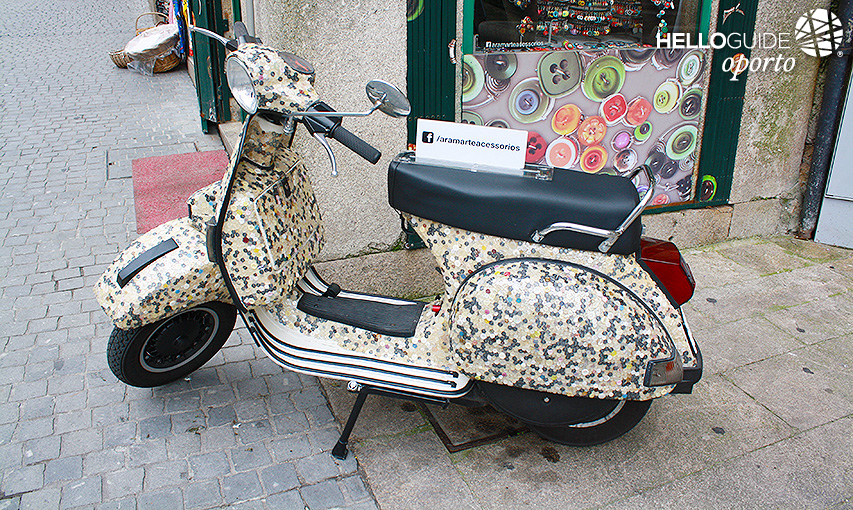 Красивая произведение